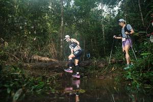 BIB: 
                            <button type="button" onclick="openModal(22522217)" class="btn btn-primary btn-sm float-right btn-popup" data-toggle="modal" data-target=".modal-high-quality">
                        <i class="fas fa-shopping-cart"></i> Add to Cart
                    </button>
                                            <button type="button" onclick="isThisMe(22522217, true)" class="btn btn-success btn-sm float-right btn-popup btn-isme hidden" data-toggle="tooltip" data-placement="bottom" title="นี่คือรูปของคุณใช่ไหม คลิกที่นี่เพื่อเอาเข้าอัลบั้ม">
                        <i class="fas fa-plus"></i> Add to album
                    </button>
                    <button type="button" onclick="isThisMe(22522217, false)" class="btn btn-warning btn-sm float-right btn-popup btn-isnotme hidden">
                        <i class="fas fa-ban"></i> Remove from album
                    </button>